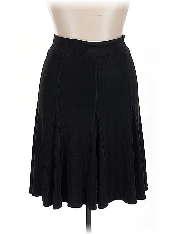 Travelers by Chico's Formal Skirt (view 1)