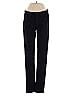 Adriano Goldschmied Black Casual Pants Size 26 waist - photo 1