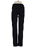 Adriano Goldschmied Black Casual Pants Size 26 waist - photo 2