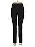 Club Monaco 100% Viscose Black Active Pants Size 8 - photo 2