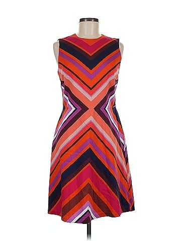 Adorne Cocktail Dress (view 1)