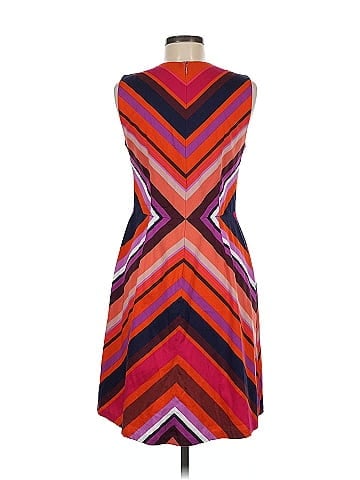 Adorne Cocktail Dress (view 2)