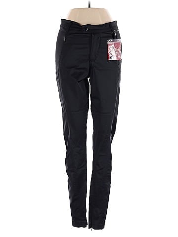 Guess Jeans Casual Pants (view 1)