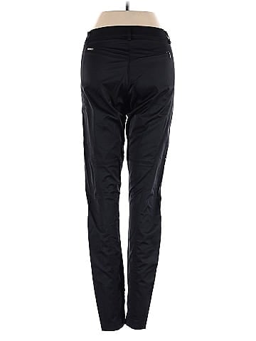 Guess Jeans Casual Pants (view 2)