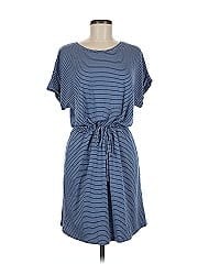 Hilary Radley Casual Dress