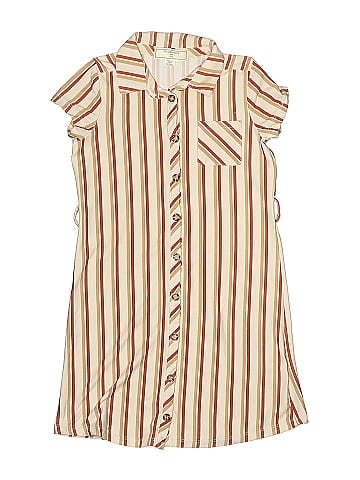 No Comment Dress (view 1)