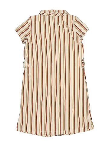 No Comment Dress (view 2)
