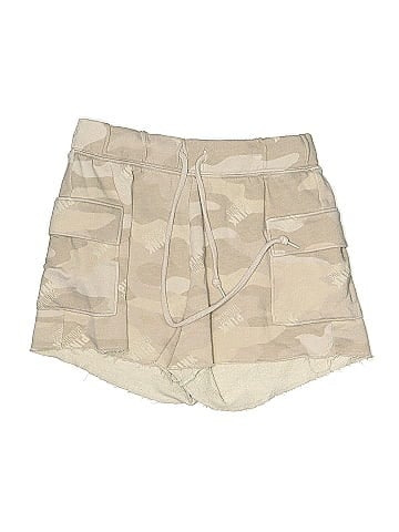 Victoria's Secret Pink Shorts (view 1)