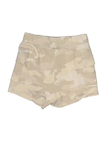 Victoria's Secret Pink Shorts (view 2)