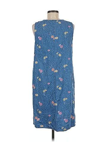 Christopher & Banks Casual Dress (view 2)