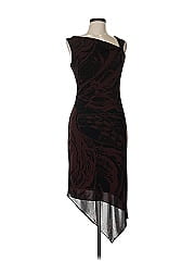David Meister Cocktail Dress