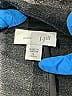 J.Jill Gray Blazer Size S (petite) - photo 6