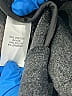 J.Jill Gray Blazer Size S (petite) - photo 7