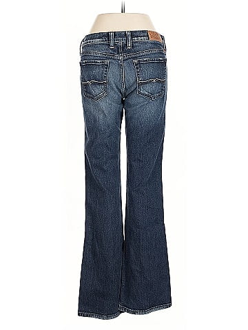 Lucky Brand Jeans (view 2)