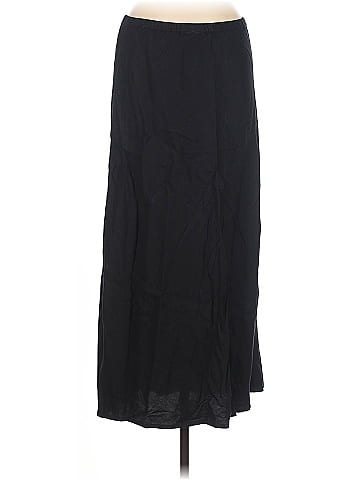 Laura Ashley Formal Skirt (view 1)