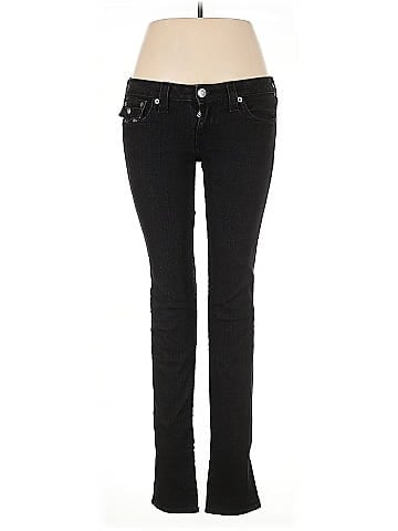 True Religion Jeans (view 1)