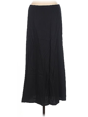Laura Ashley Formal Skirt (view 2)