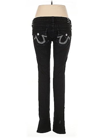 True Religion Jeans (view 2)