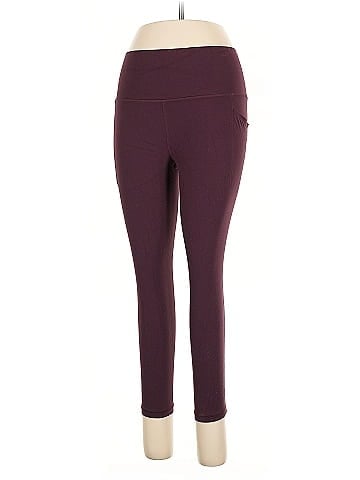Athleta Active Pants (view 1)