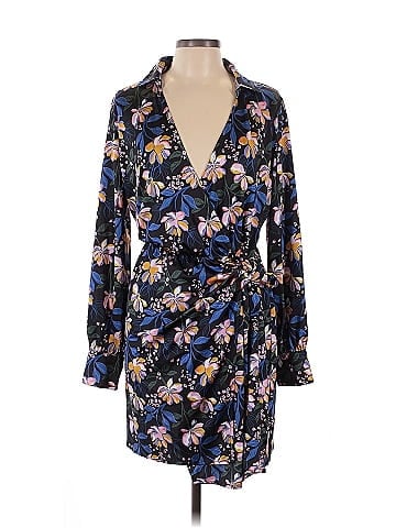 Reserved Casual Dress (view 1)