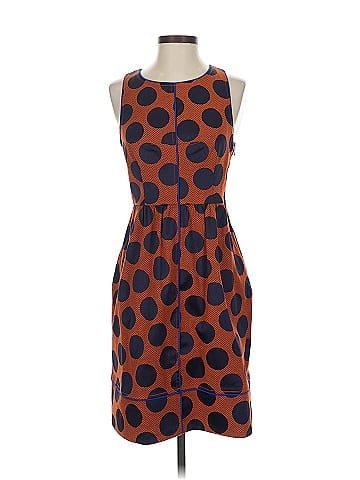 Maeve Cocktail Dress (view 1)
