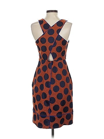 Maeve Cocktail Dress (view 2)