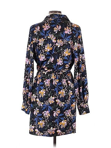 Reserved Casual Dress (view 2)