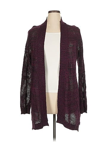 AB Studio Cardigan (view 1)