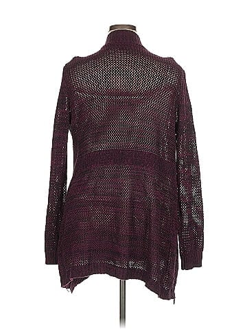 AB Studio Cardigan (view 2)