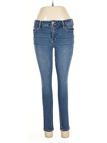 American Eagle Outfitters Jeans (view 1)
