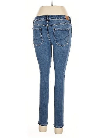 American Eagle Outfitters Jeans (view 2)