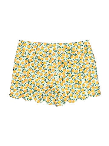 Crewcuts Outlet Shorts (view 2)