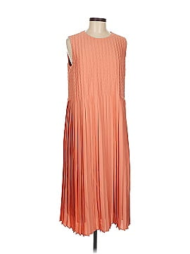 Lafayette 148 New York Cocktail Dress