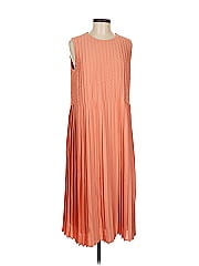 Lafayette 148 New York Cocktail Dress