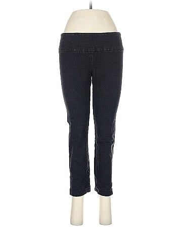 Alice + Olivia Active Pants (view 1)