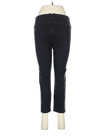 Alice + Olivia Active Pants (view 2)