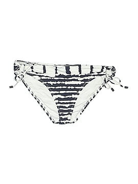 La Blanca Swimsuit Bottoms