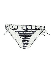 La Blanca Swimsuit Bottoms