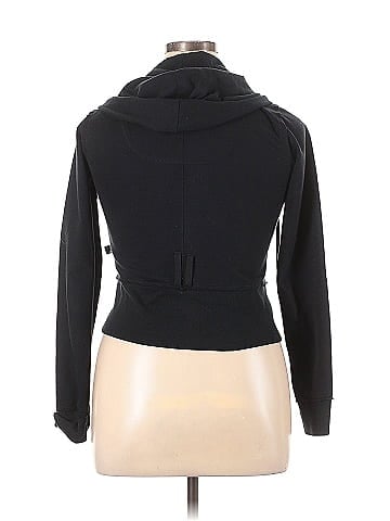 Self Esteem Cardigan (view 2)