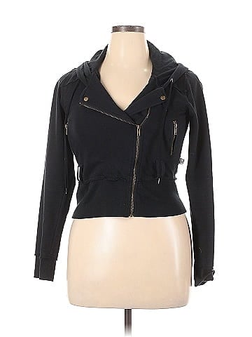 Self Esteem Cardigan (view 1)