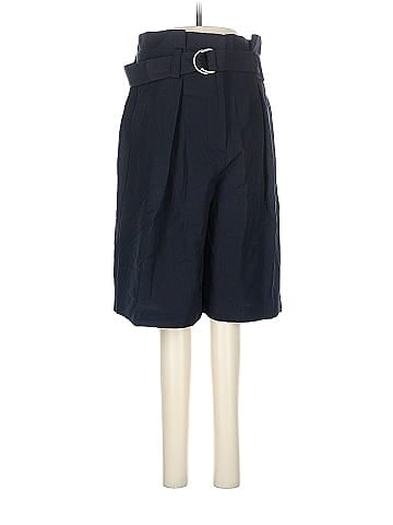 3.1 Phillip Lim Casual Pants (view 1)