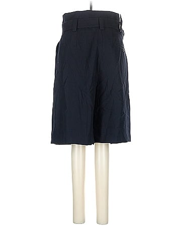 3.1 Phillip Lim Casual Pants (view 2)