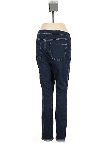 Simply Vera Vera Wang Jeggings (view 2)