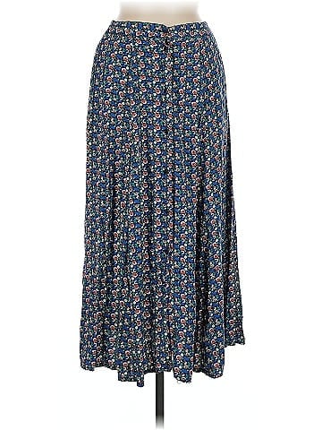 red rover Casual Skirt (view 1)