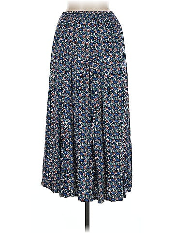 red rover Casual Skirt (view 2)