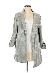 Haute Monde Blazer