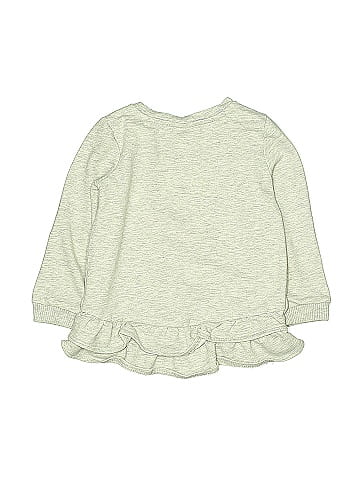 Gymboree Long Sleeve Top (view 2)