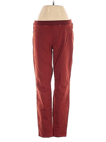 Uniqlo Casual Pants (view 1)
