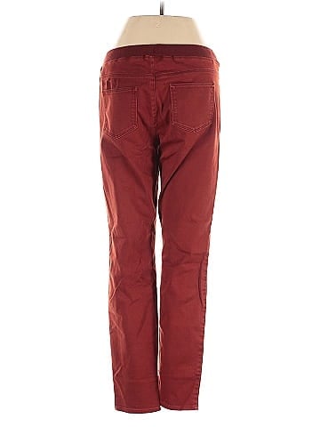 Uniqlo Casual Pants (view 2)
