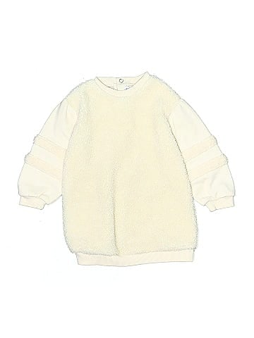 Mayoral Sweatshirt (view 1)